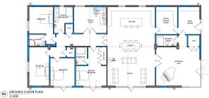Architect floor plan (cr).jpg