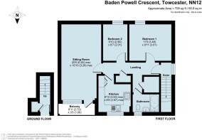 4 Baden Powell Cresent, Towcester.jpg