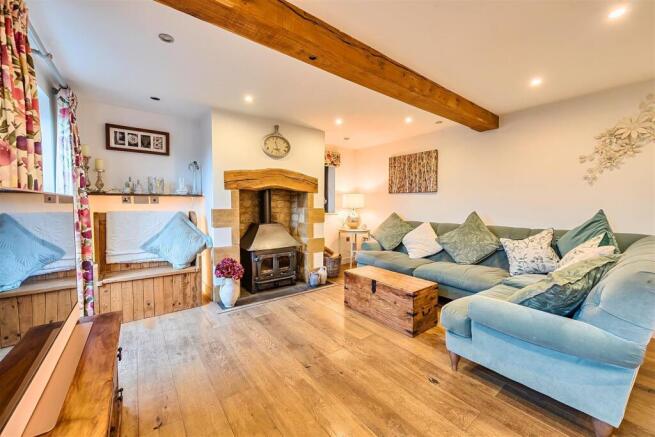 41a Wappenham Road, Helmdon (5).jpg