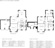 Floor plan - The Radclive.jpg