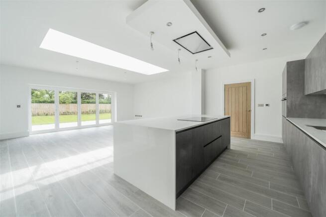 15 Furl Close, Maids Moreton