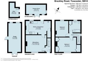 106 Brackley Road, Towcester.jpg