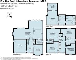 15a Brackley Road, Silverstone.jpg