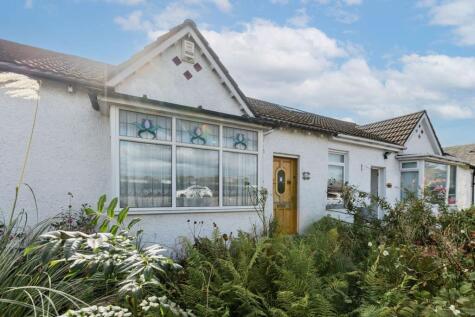 Newmains Road, Renfrew, PA4