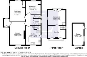 1348622-floorplan-1
