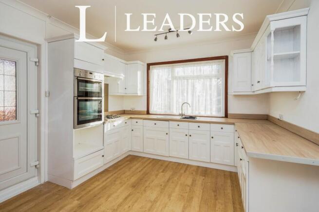 ffb9d21d-2690-ed11-a