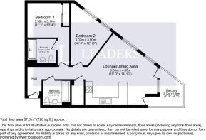 1840275-floorplan-fi
