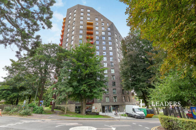 flat_40_guinevere_po