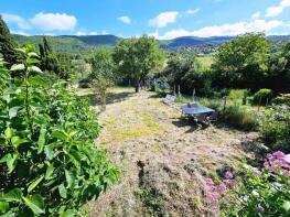 Photo of LANGUEDOC-ROUSSILLON, AUDE, BUGARACH