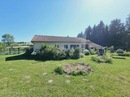 Photo of LANGUEDOC-ROUSSILLON, AUDE, VILLA ET PISCINE SUR 4000M