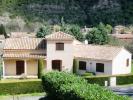 Villa for sale in LANGUEDOC-ROUSSILLON...