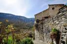 4 bedroom property for sale in LANGUEDOC-ROUSSILLON...