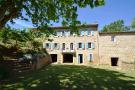 Villa in LANGUEDOC-ROUSSILLON...