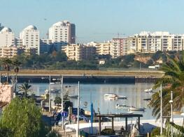 Photo of Ferragudo, Algarve