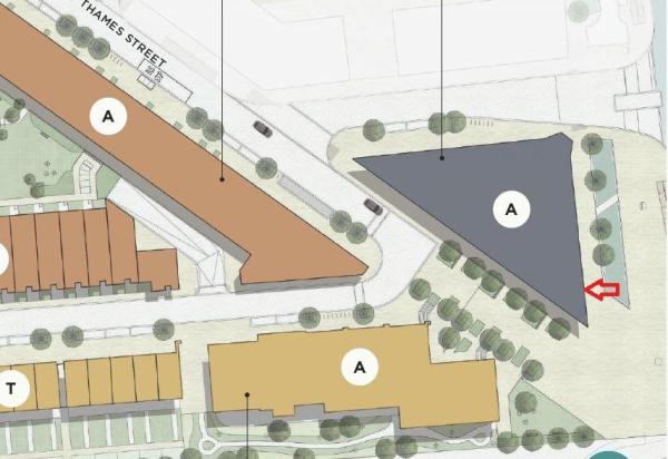 Master Floorplan Image 2