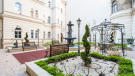 property for sale in District Vi, Budapest