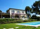 Mouans-Sartoux Villa for sale