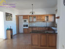 3 bedroom home for sale in Agios Athanasios...