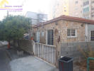 Bungalow for sale in Limassol, Limassol