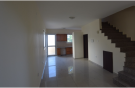2 bedroom Semi-detached Villa for sale in Germasogeia, Limassol
