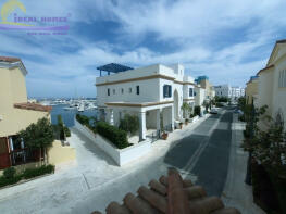 Photo of Limassol Marina, Limassol