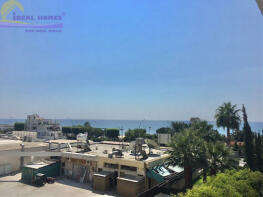 Photo of Amathus, Limassol