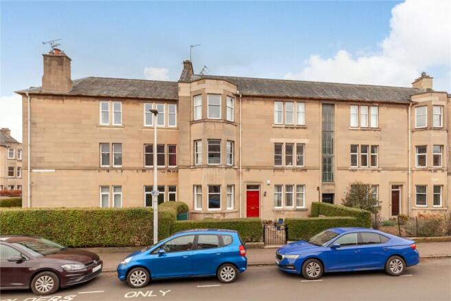 Learmonth Avenue