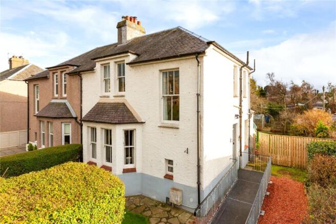 18 Afton Terrace
