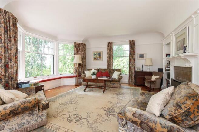 Drawing Room