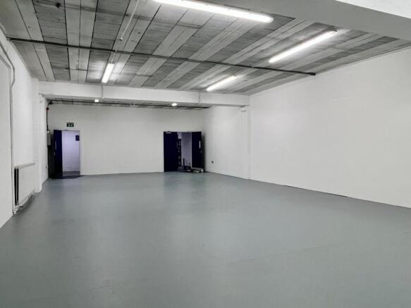 Littleton Unit 6 (5)