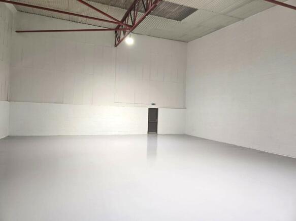 Unit 3- Internal D