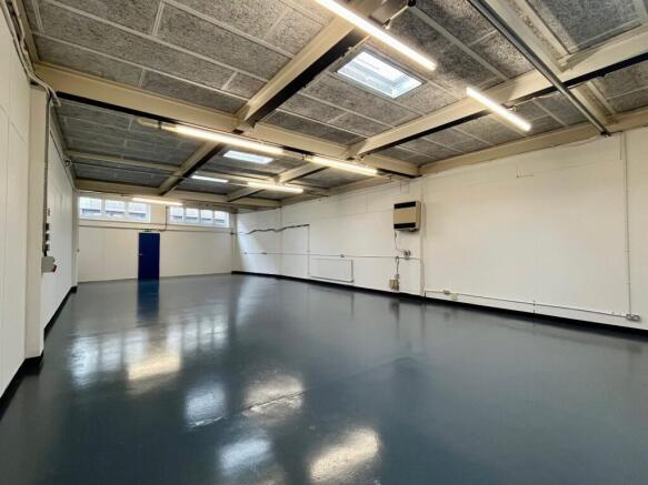 Littleton Unit 16 (3)