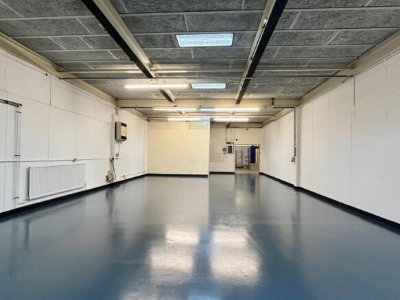 Littleton Unit 16 (8)