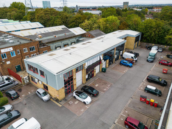 cap_ind_windsor_drone_011