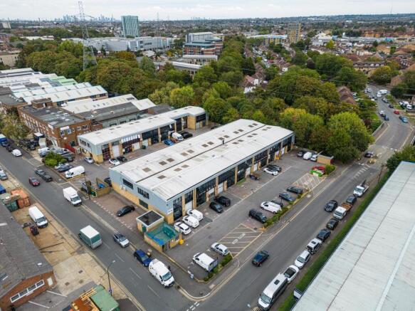 cap_ind_windsor_drone_002