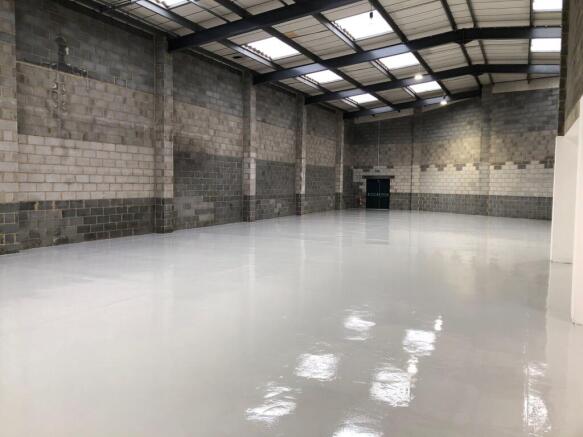 e9dc5151-8e0e-4c67-a623-a704e86d994f