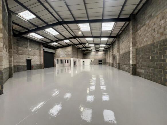 904c9d76-c4b9-46d6-8805-8cebf3d3d362