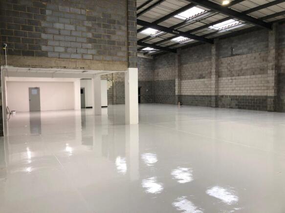 4C03BD37-0A3F-4FE0-A697-F0EDCF4478B4