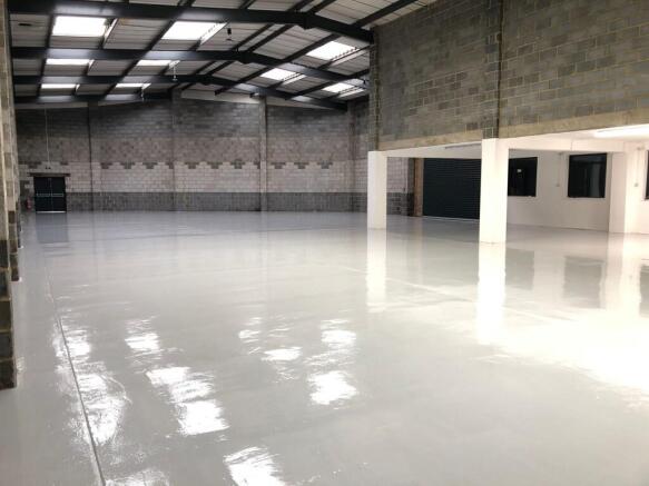 8c60b5bb-47ac-40aa-95ca-b4a6d2947881