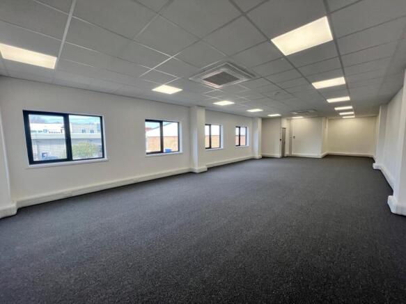 5abb0f88-b061-4987-8414-97a6650c03c2