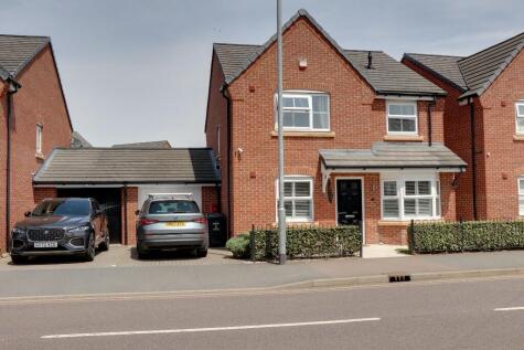 Fishers Green, Stevenage, Hertfordshire, SG1
