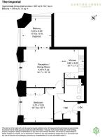 Plot 1198 - The Imperial - FP.jpg