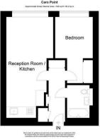 Floorplan.jpg