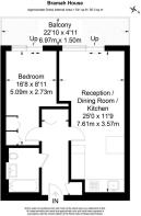 Floorplan.jpg