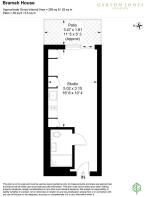 278144 - Bramah House.jpg