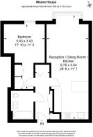 Floorplan (1).jpg
