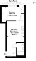 Floorplan.jpg