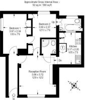 Floorplan.jpg