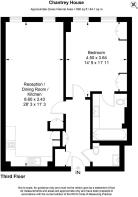 Floorplan.jpg