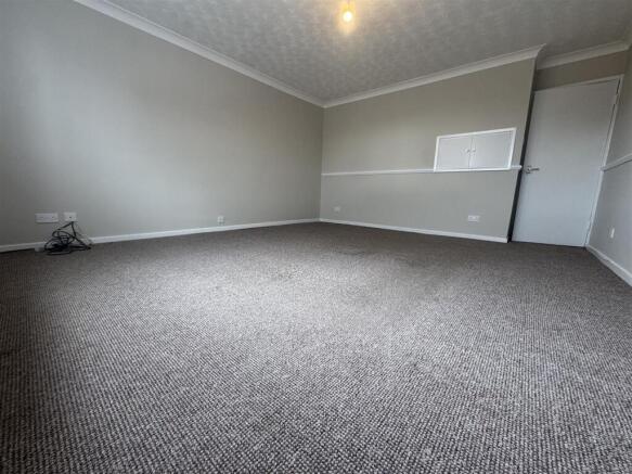 living room 2.JPG
